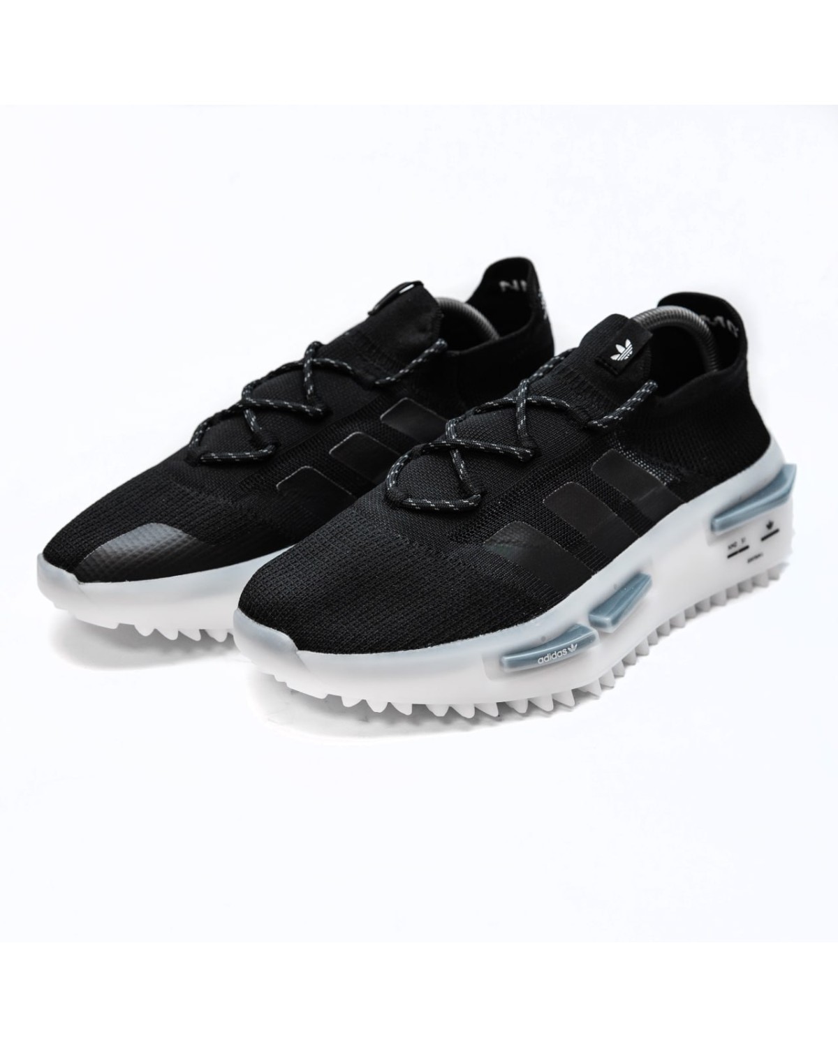 Adidas NMD S1