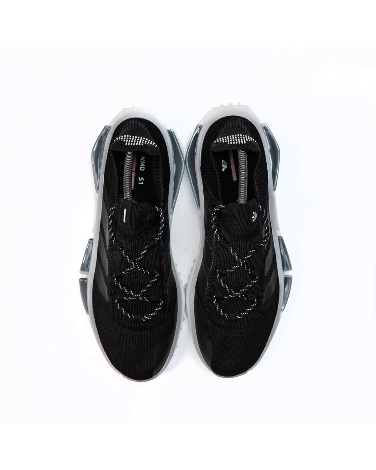 Adidas NMD S1