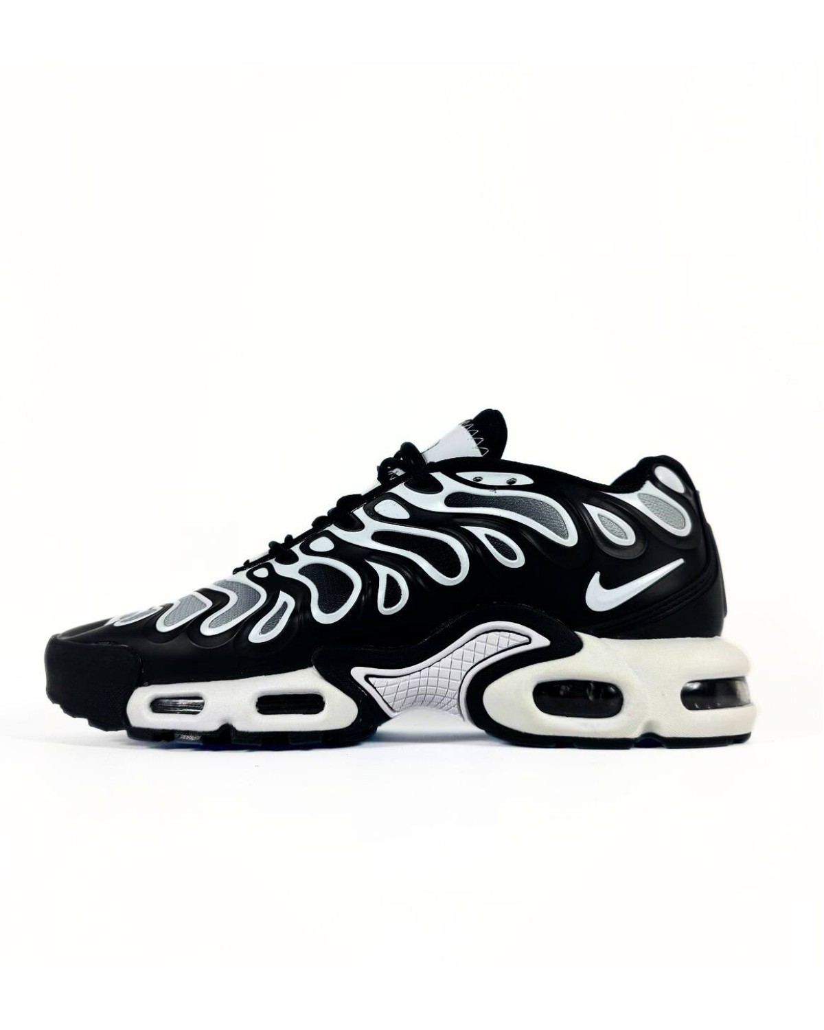 Nike Air Max Plus Drift