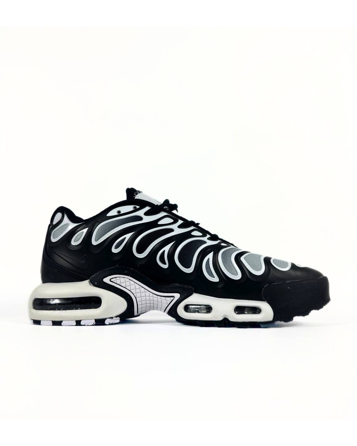 Nike Air Max Plus Drift