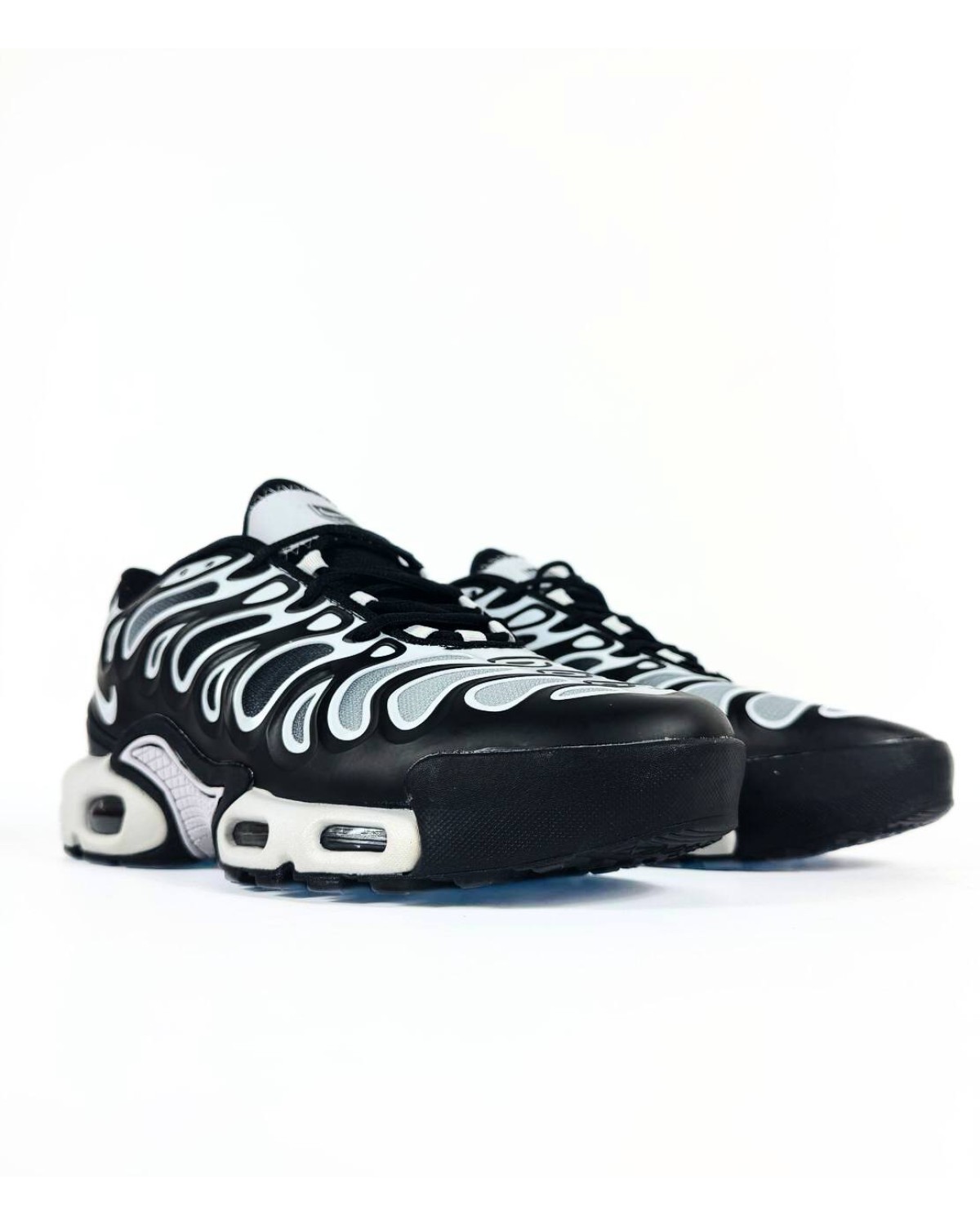 Nike Air Max Plus Drift