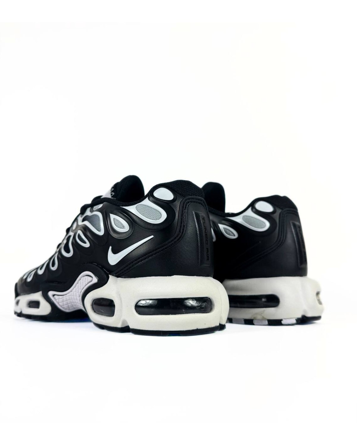 Nike Air Max Plus Drift