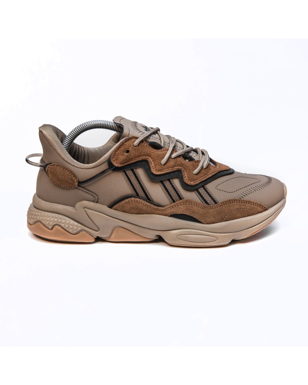 Adidas Ozweego
