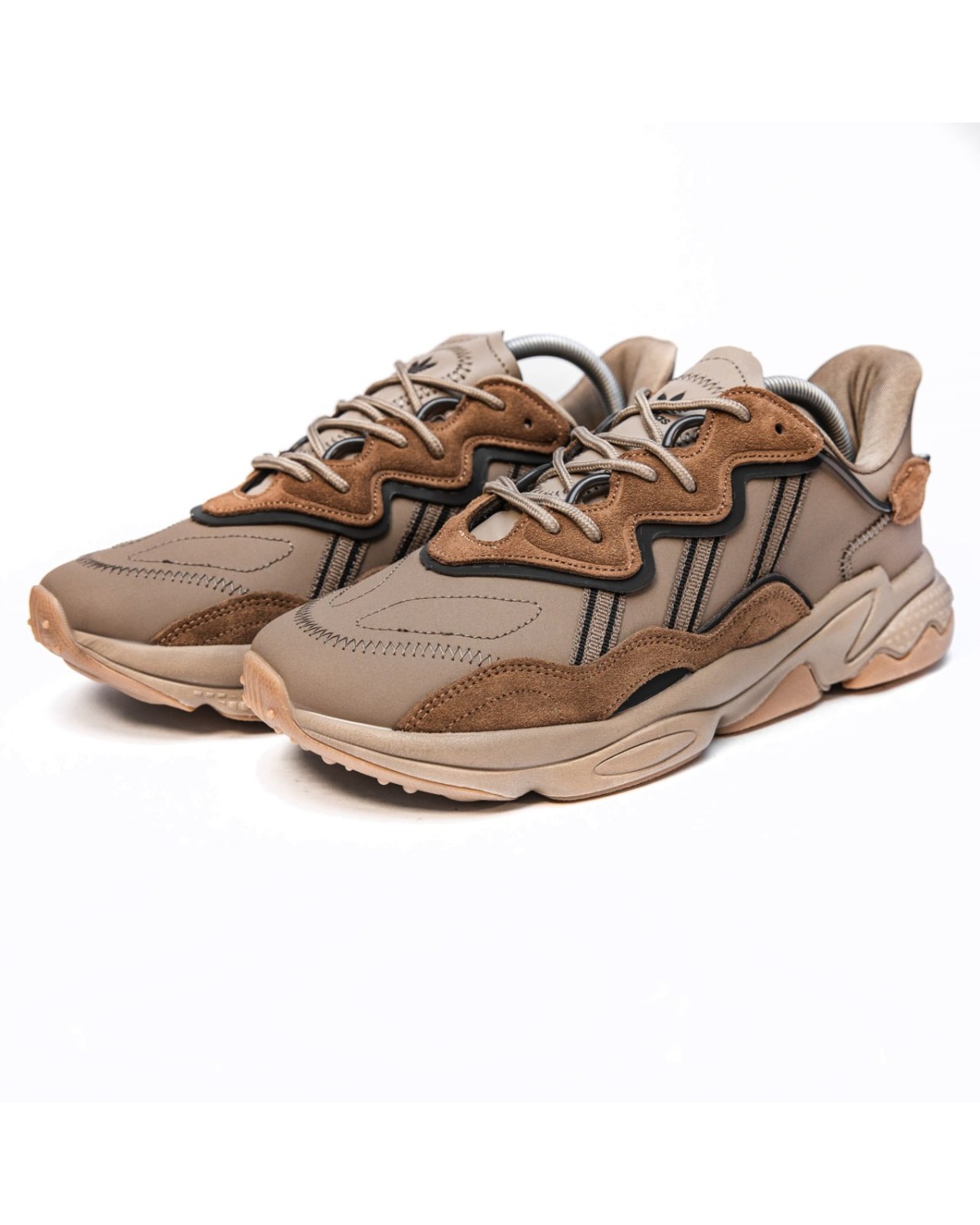 Adidas Ozweego