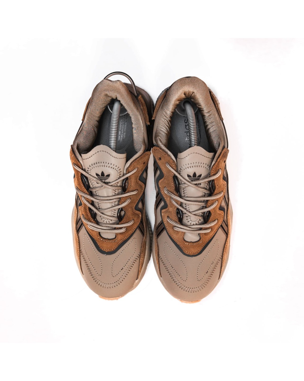 Adidas Ozweego