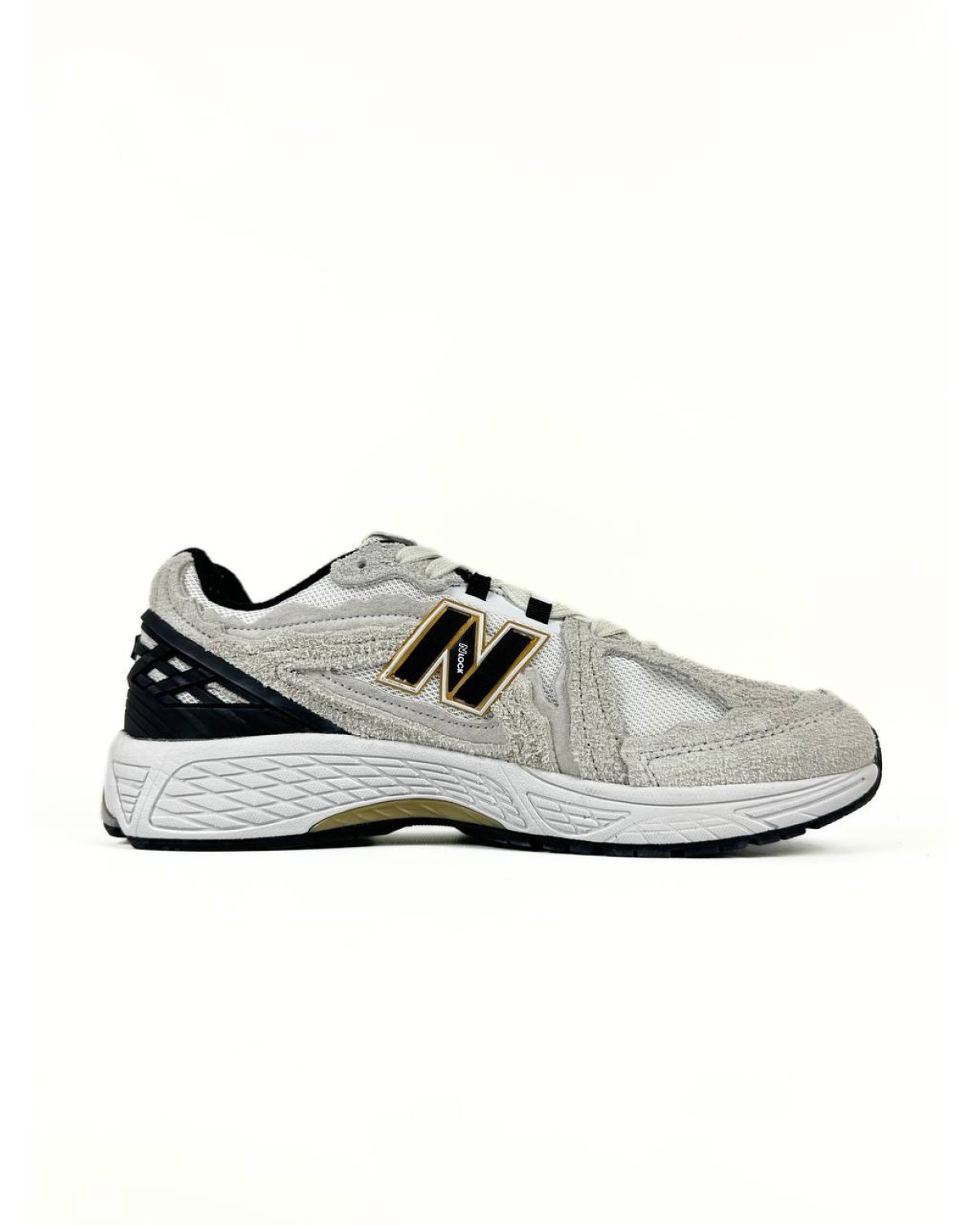 New Balance 1906D Protection Pack White
