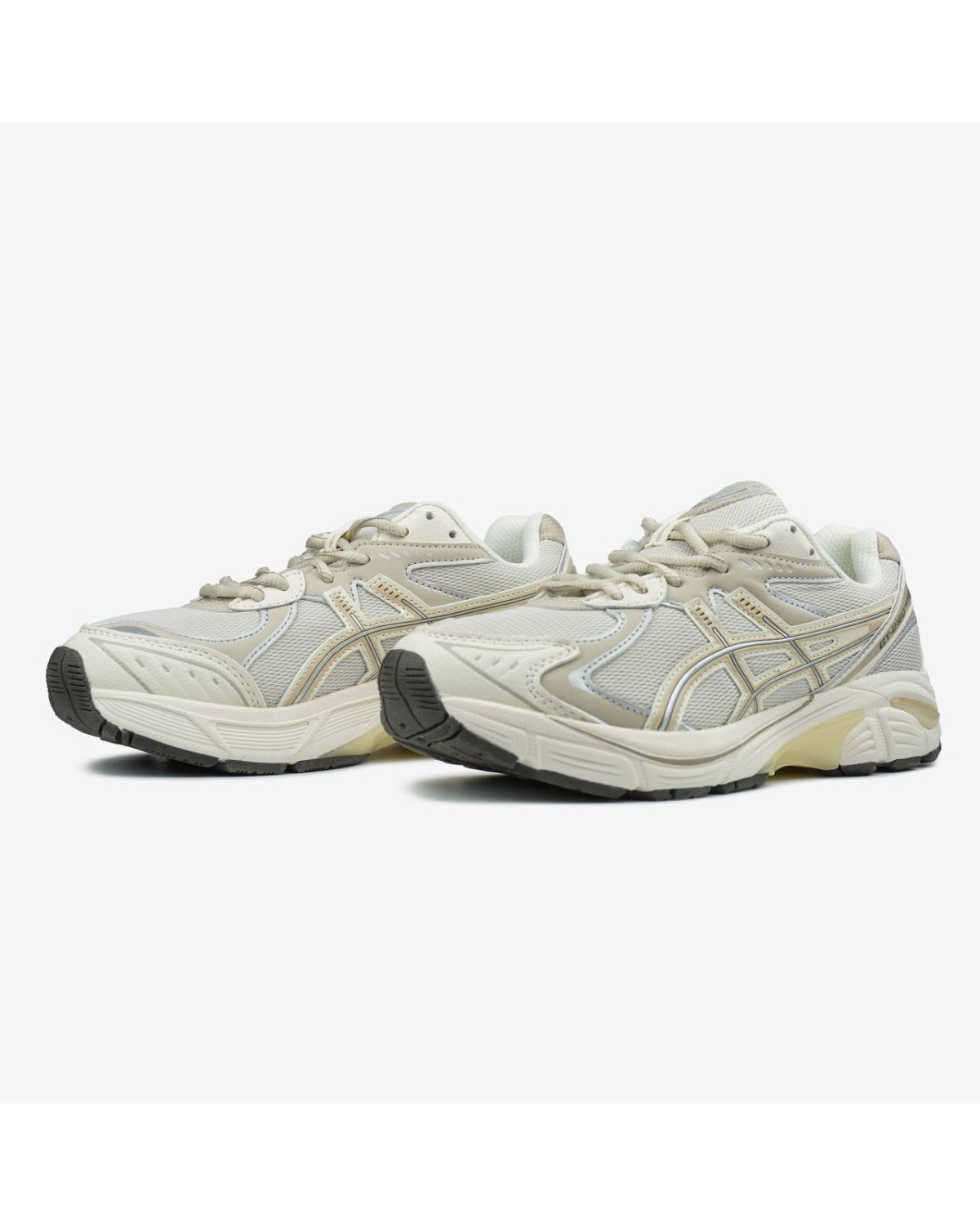 Asics GT-2160 Beige