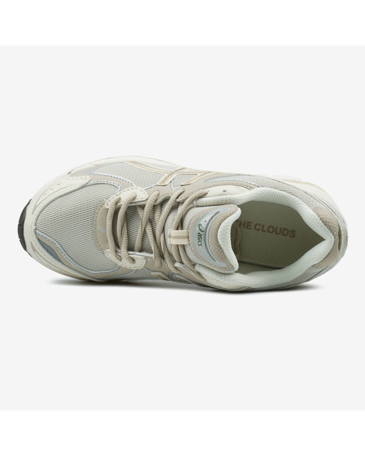 Asics GT-2160 Beige