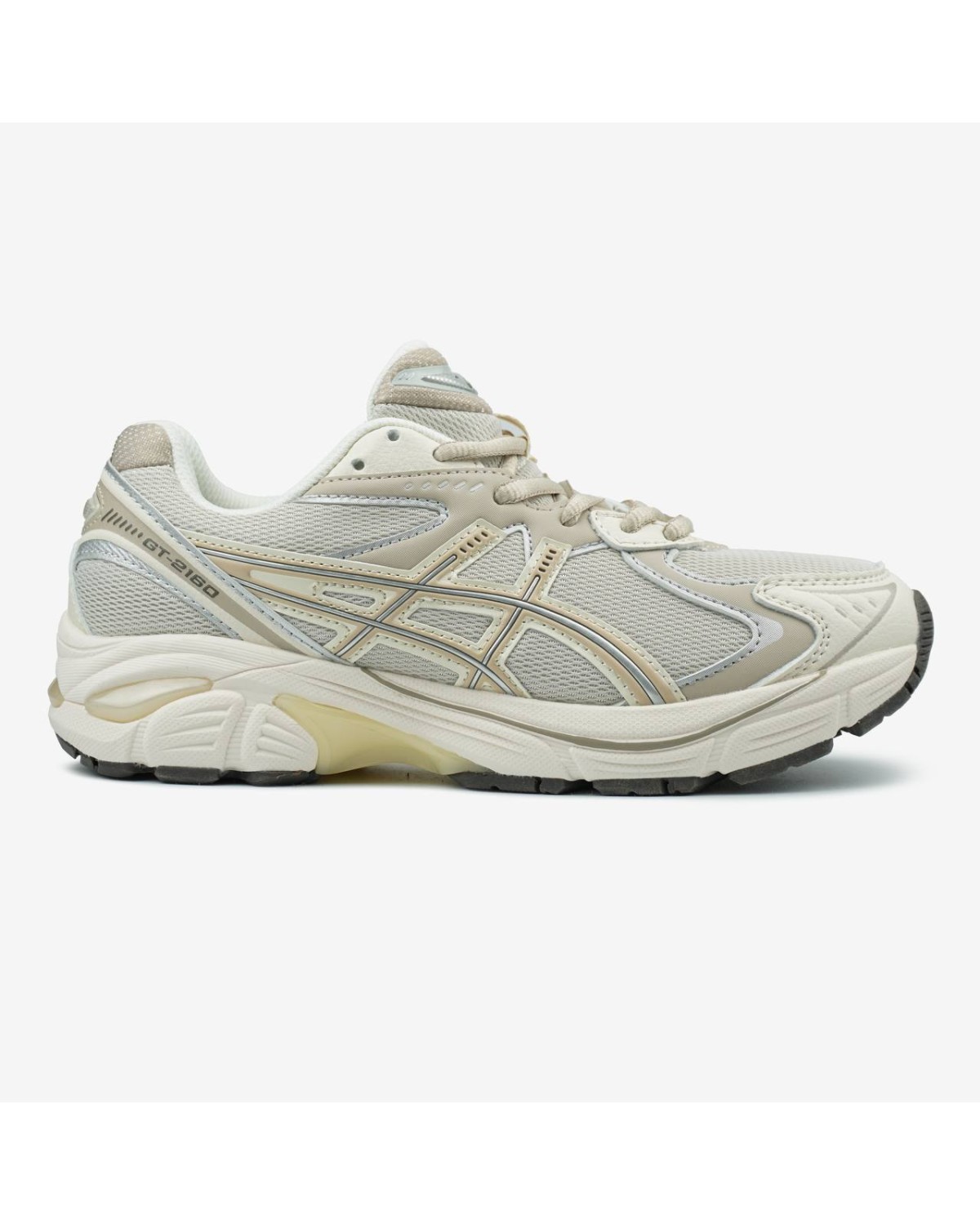 Asics GT-2160 Beige