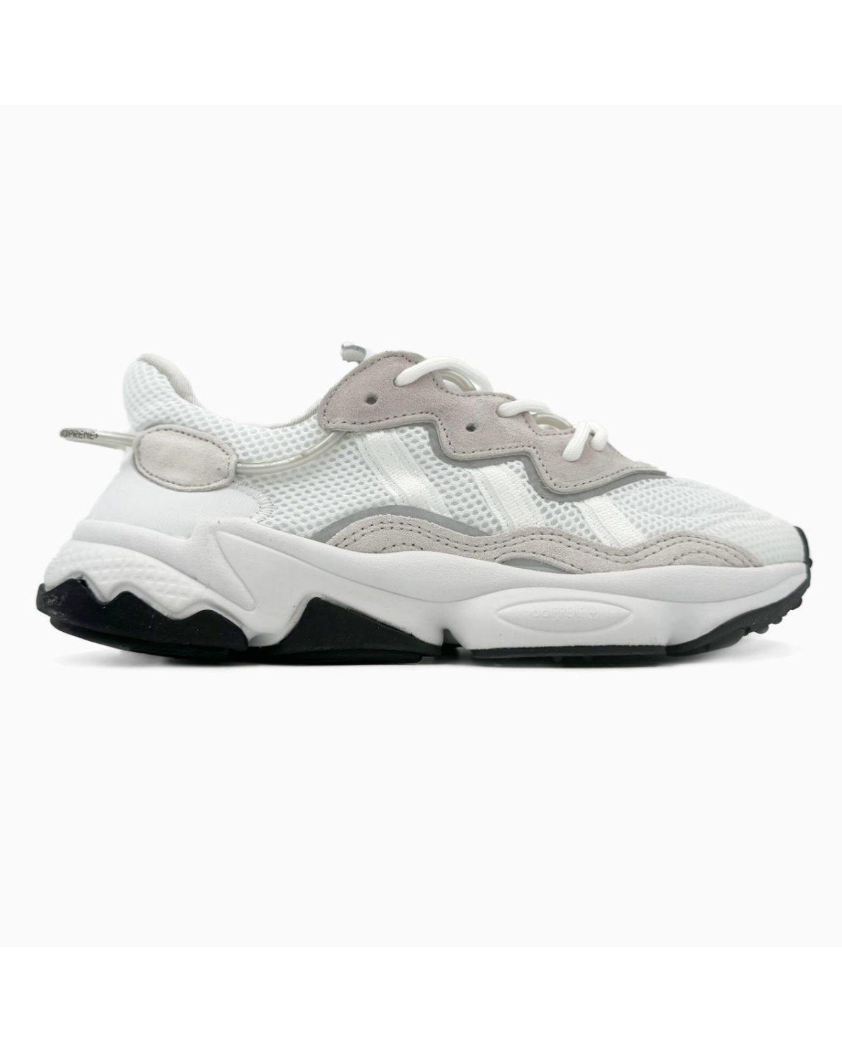 Adidas Ozweego White/Beige