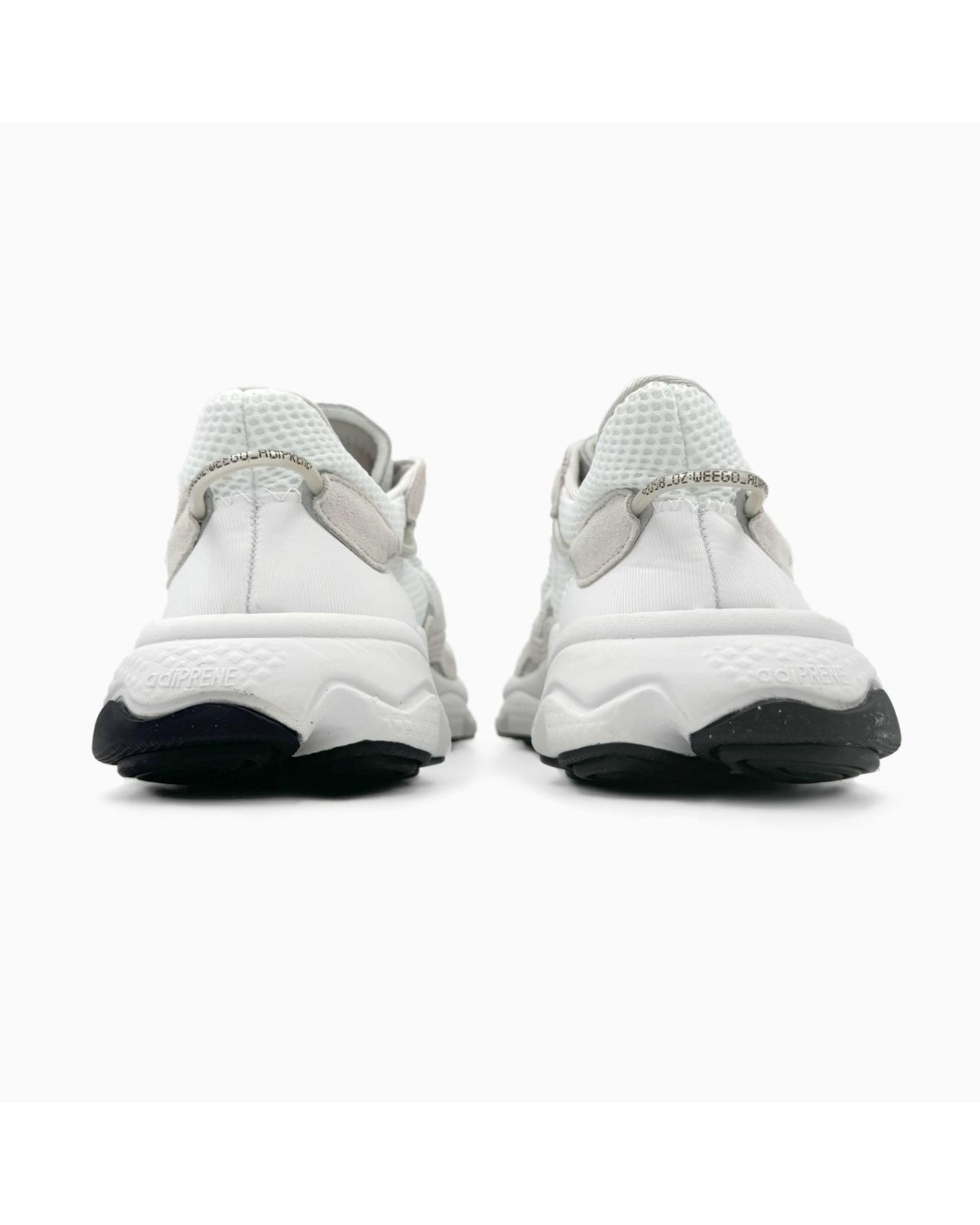 Adidas Ozweego White/Beige