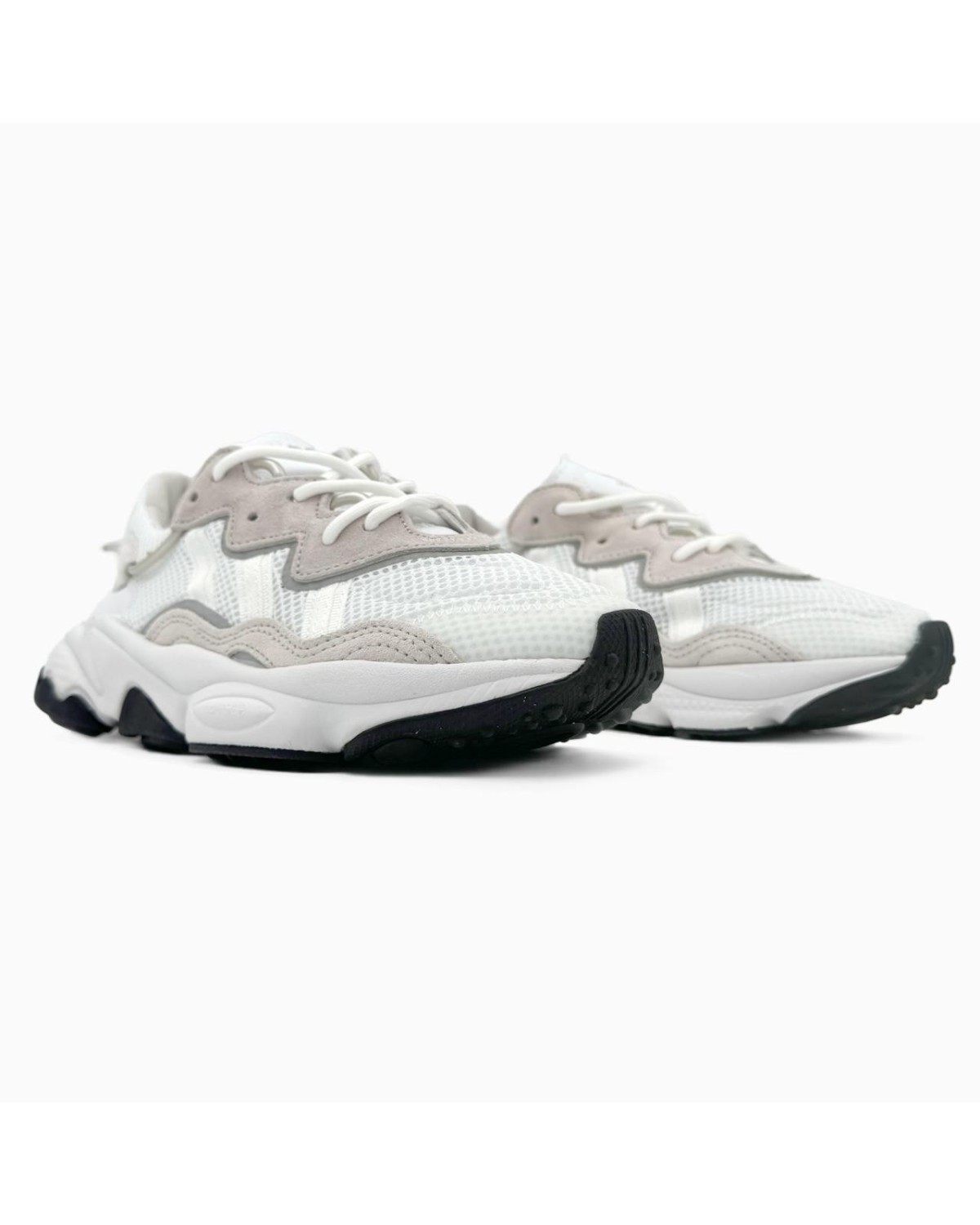 Adidas Ozweego White/Beige