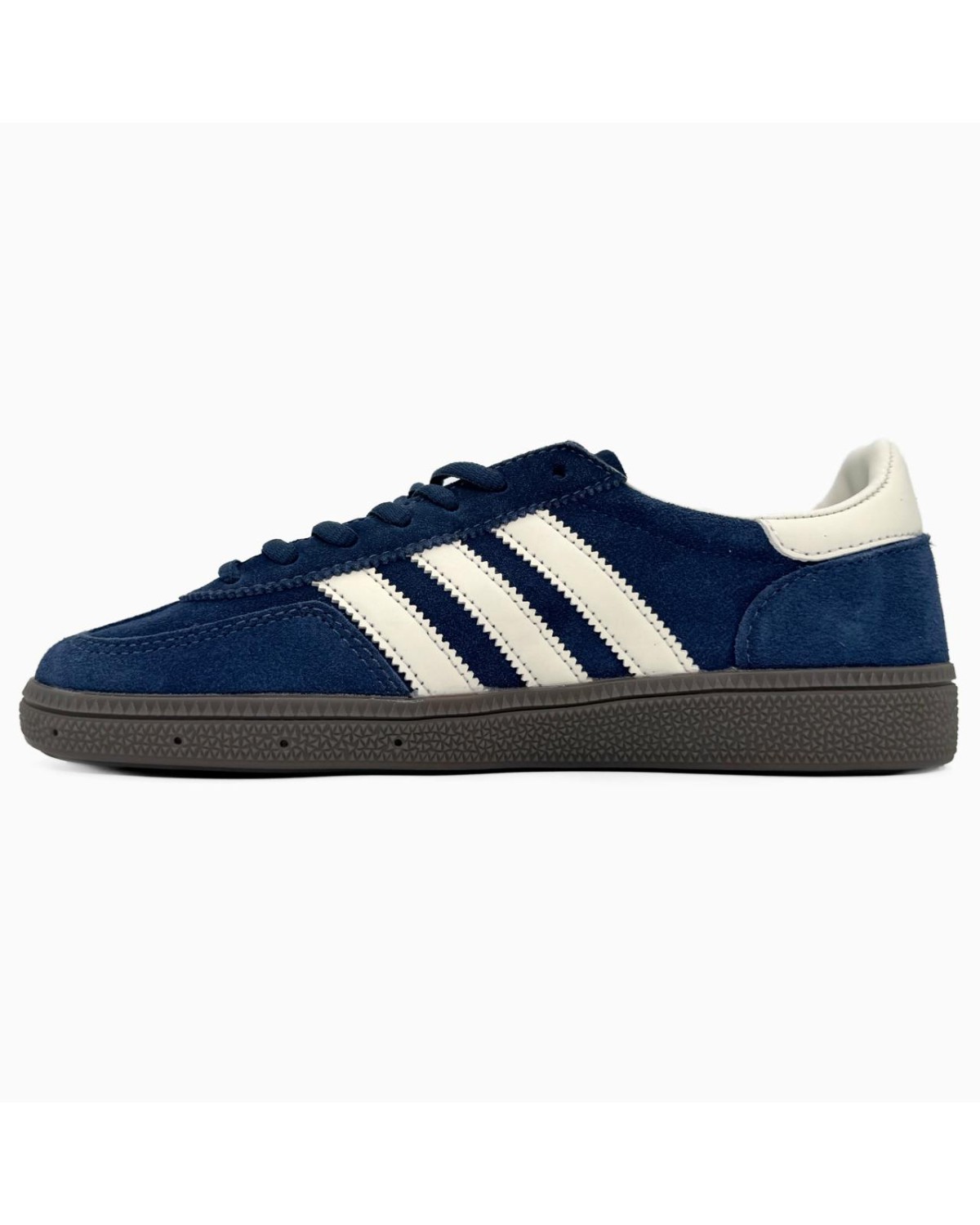Adidas Handball Spezial Indigo