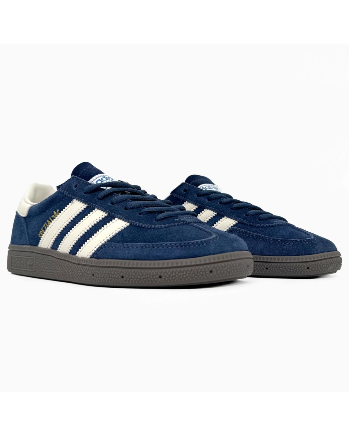 Adidas Handball Spezial Indigo