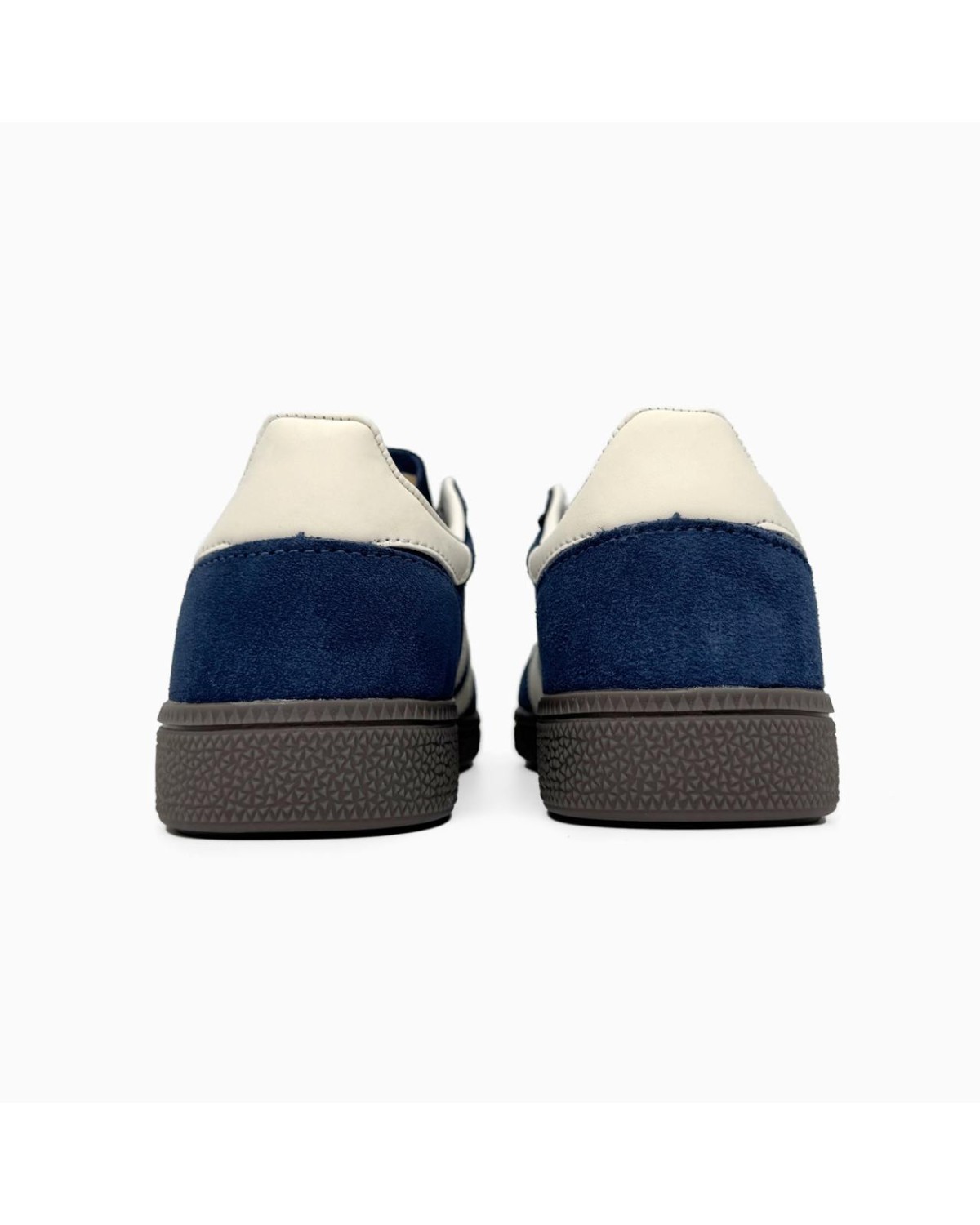 Adidas Handball Spezial Indigo