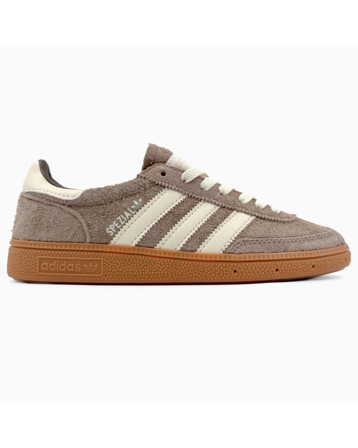Adidas Handball Spezial Light Brown