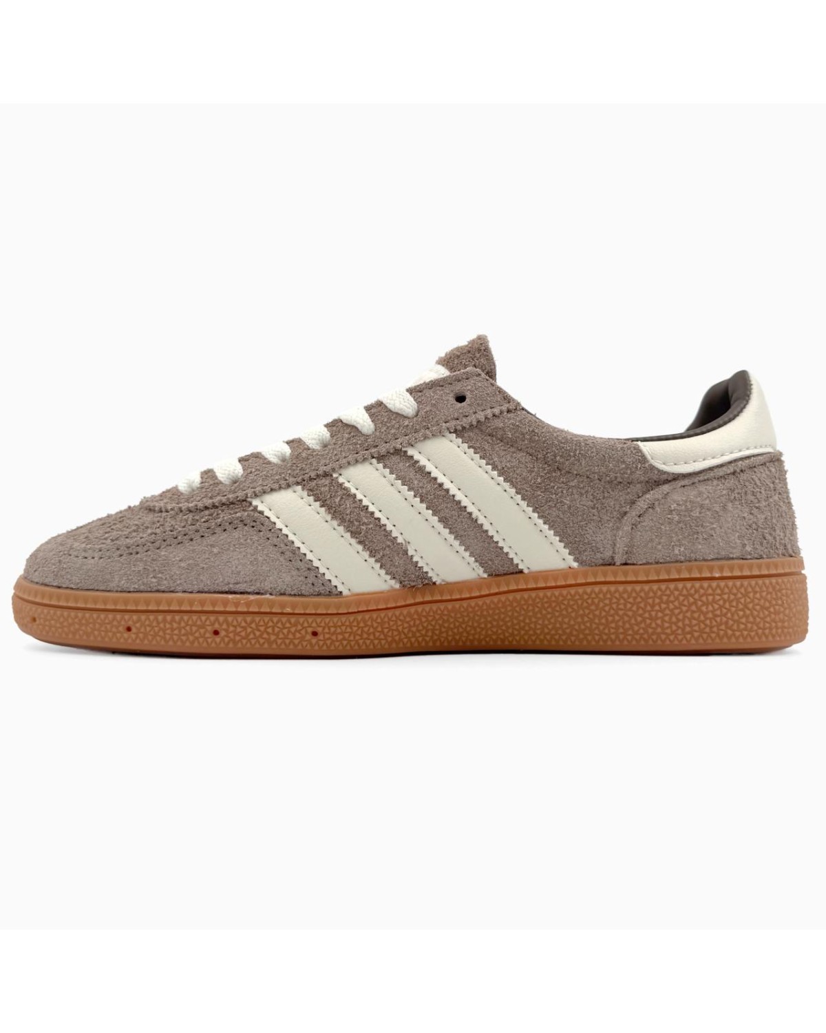 Adidas Handball Spezial Light Brown