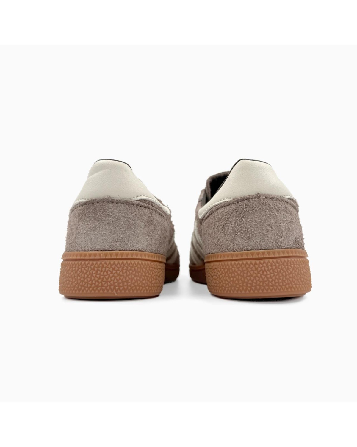 Adidas Handball Spezial Light Brown