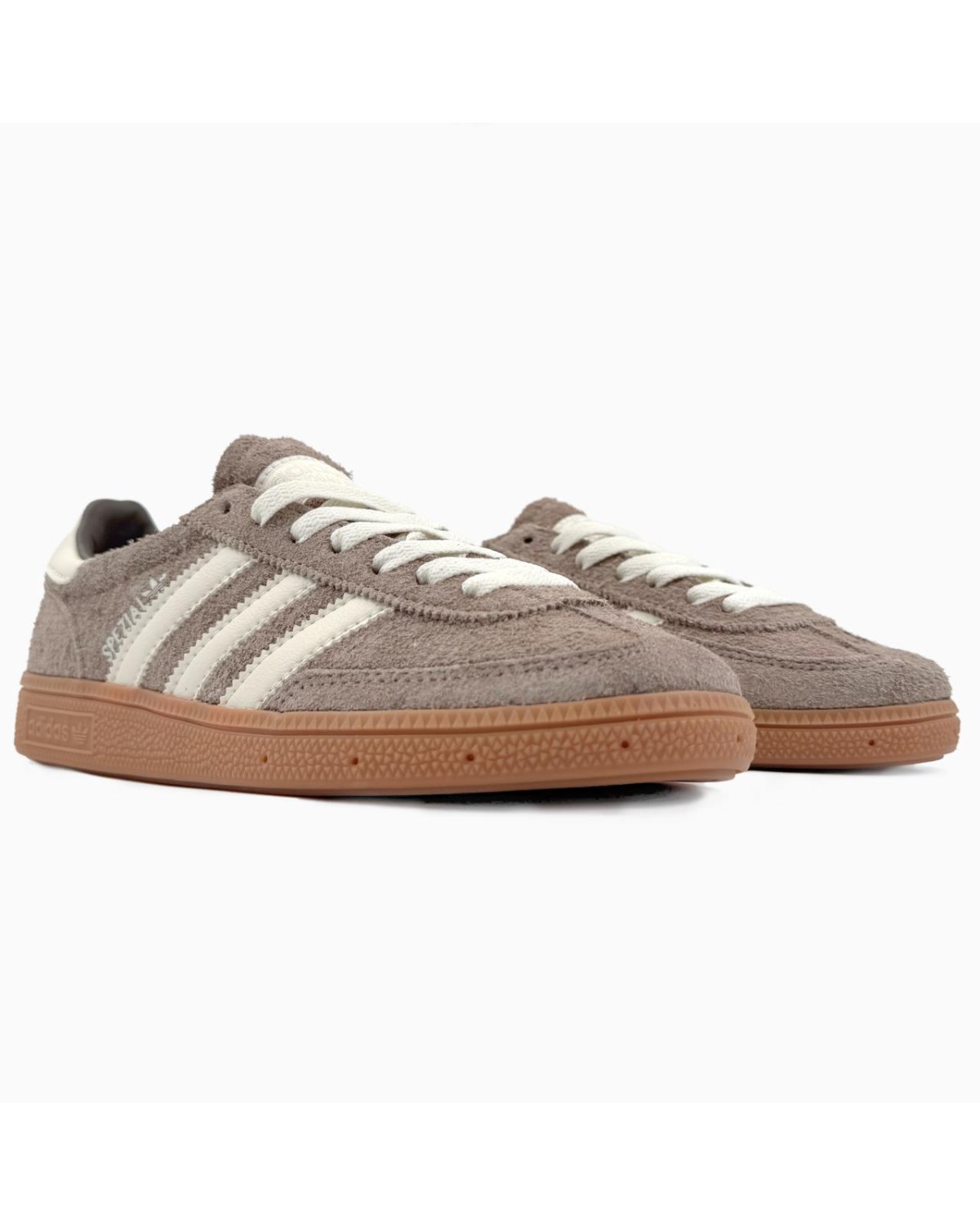 Adidas Handball Spezial Light Brown