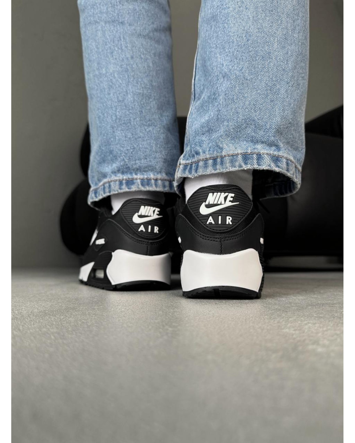 Nike Air Max 90