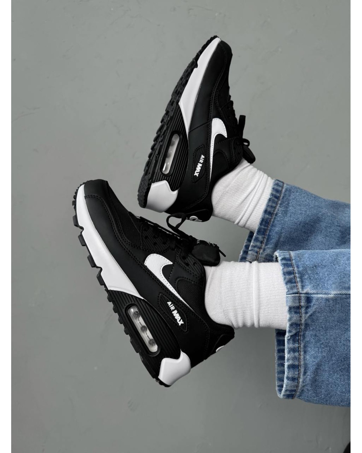 Nike Air Max 90