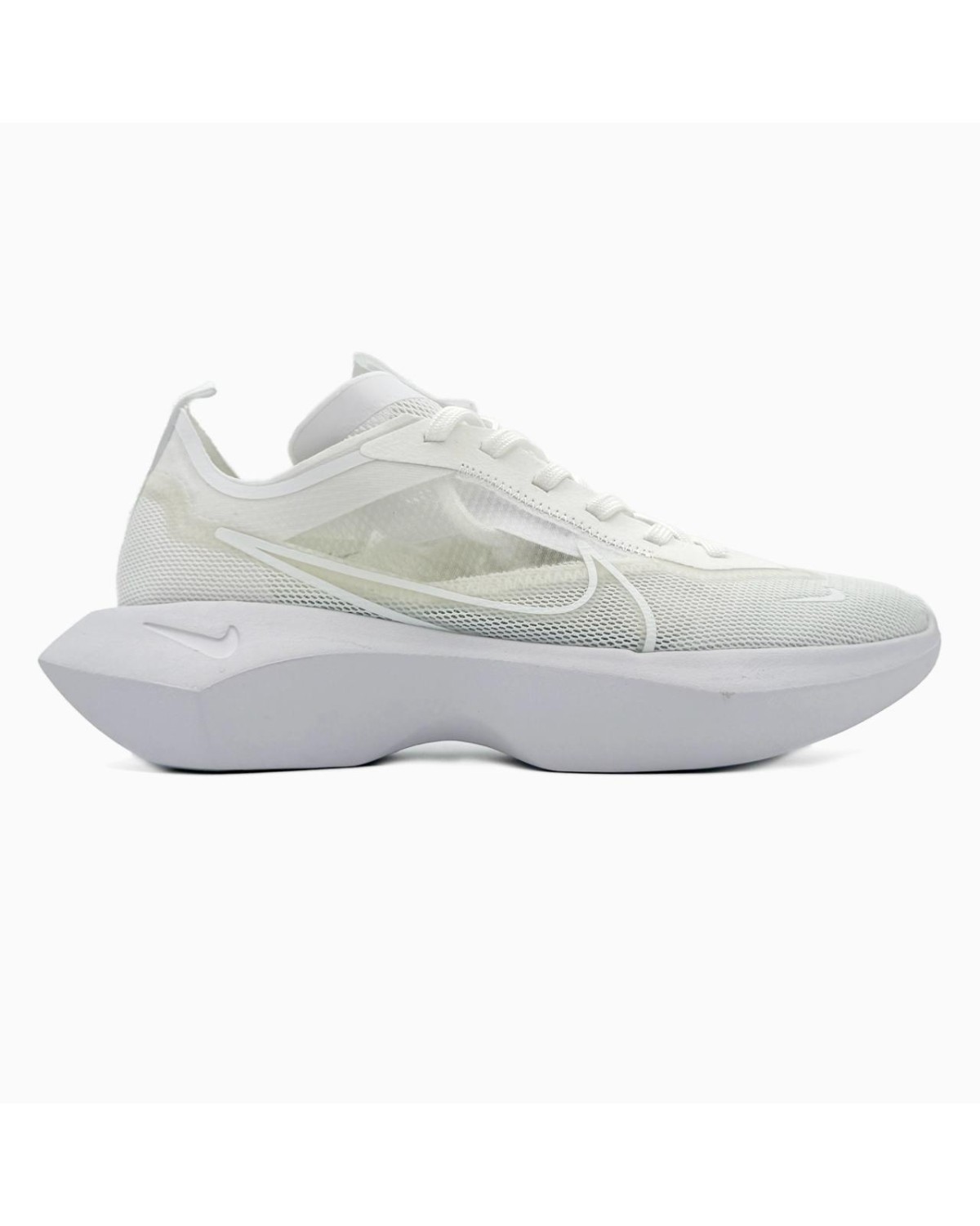 Nike Vista Lite White