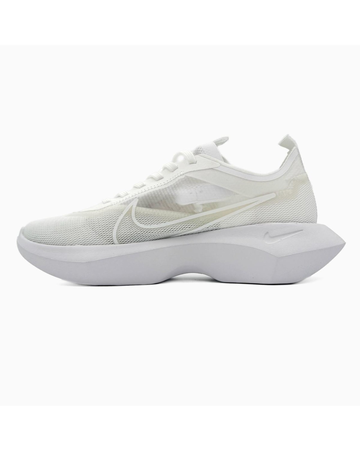 Nike Vista Lite White
