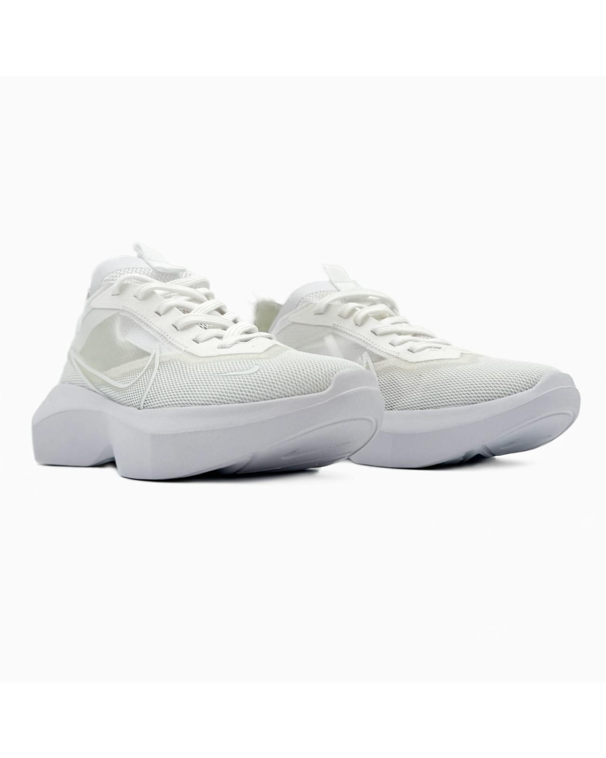 Nike Vista Lite White