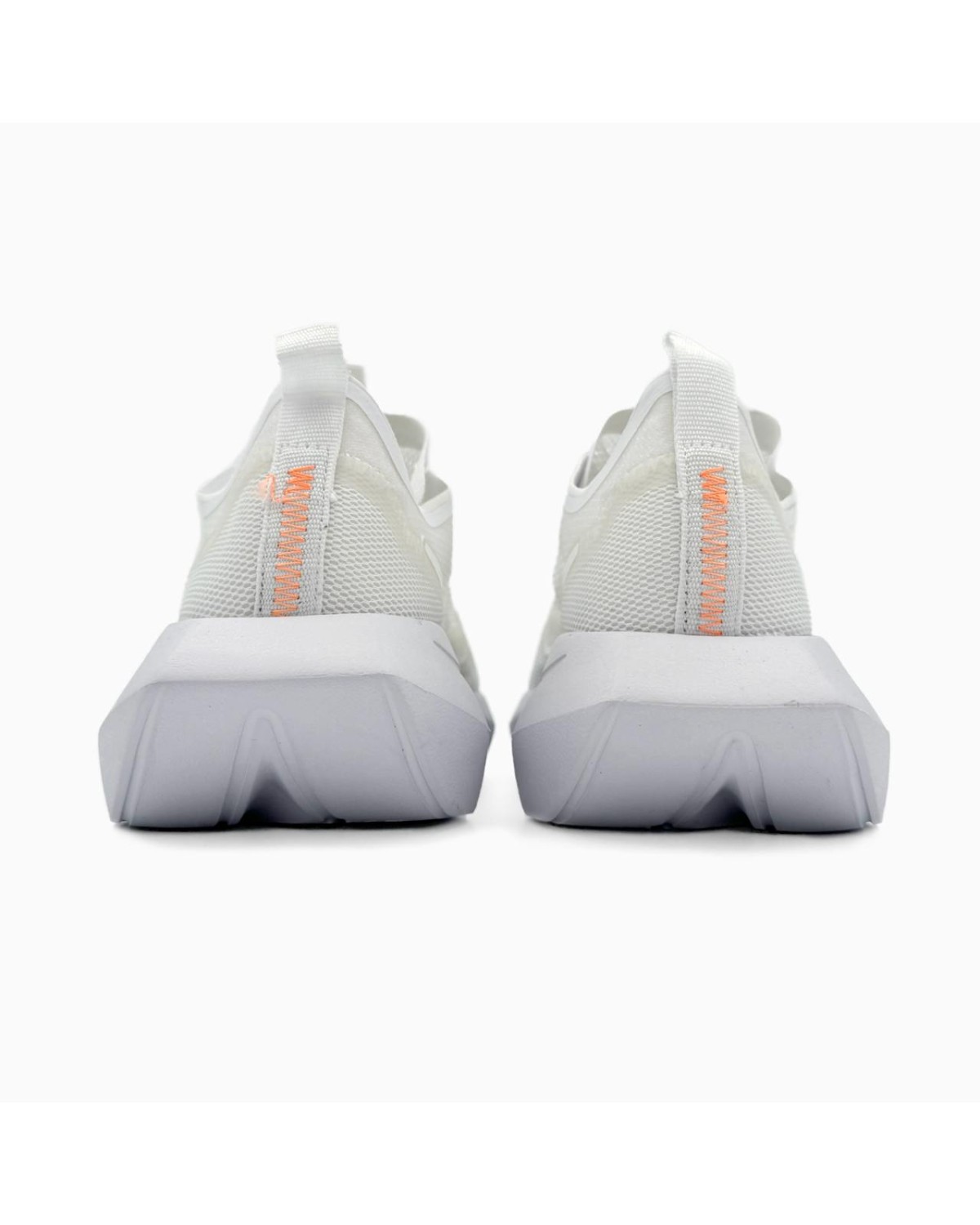 Nike Vista Lite White