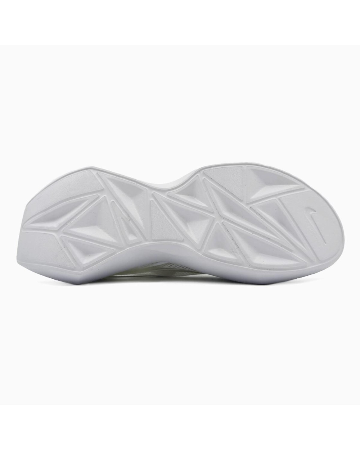 Nike Vista Lite White