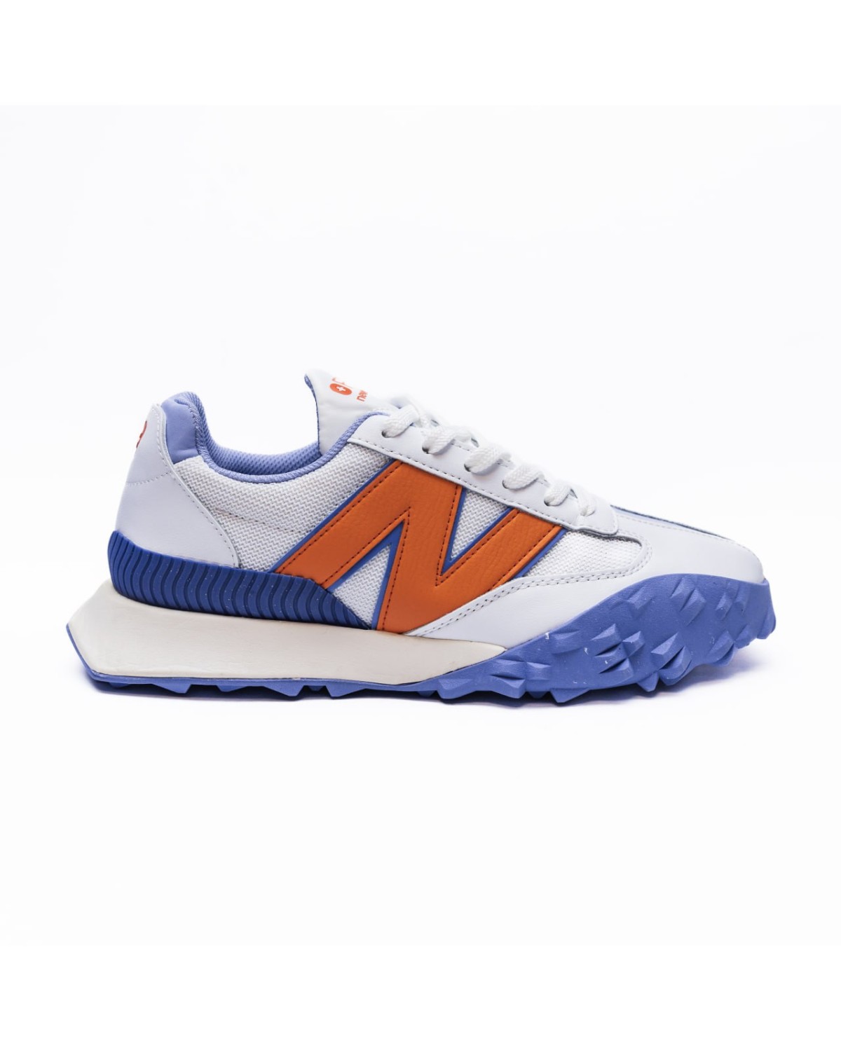 New Balance XC-72