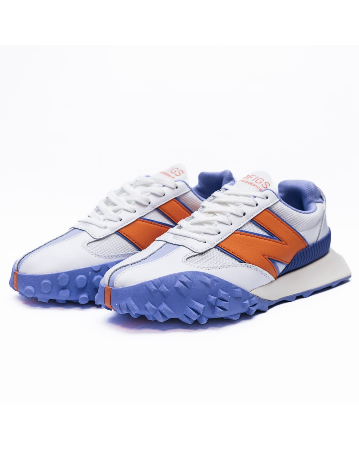 New Balance XC-72