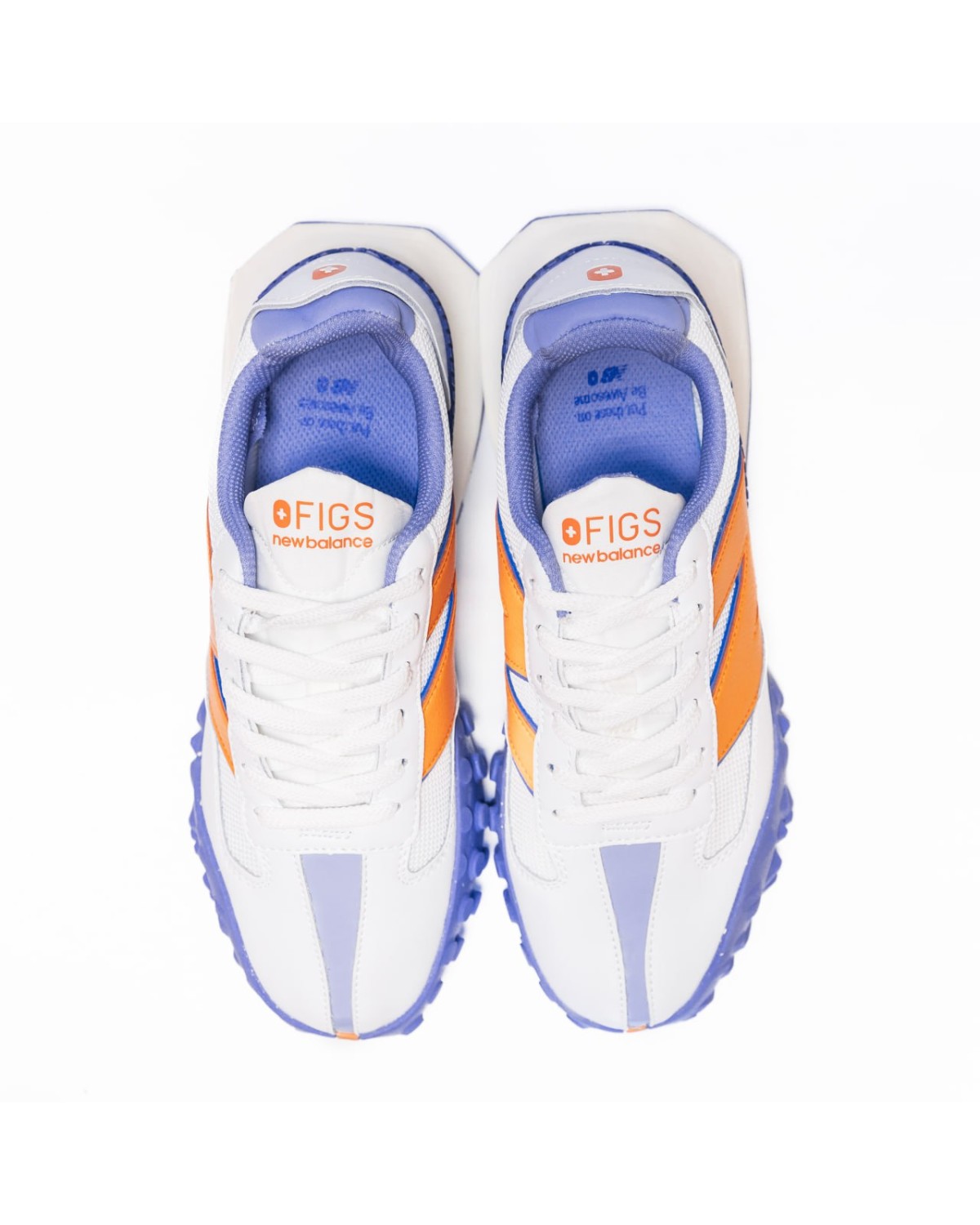 New Balance XC-72