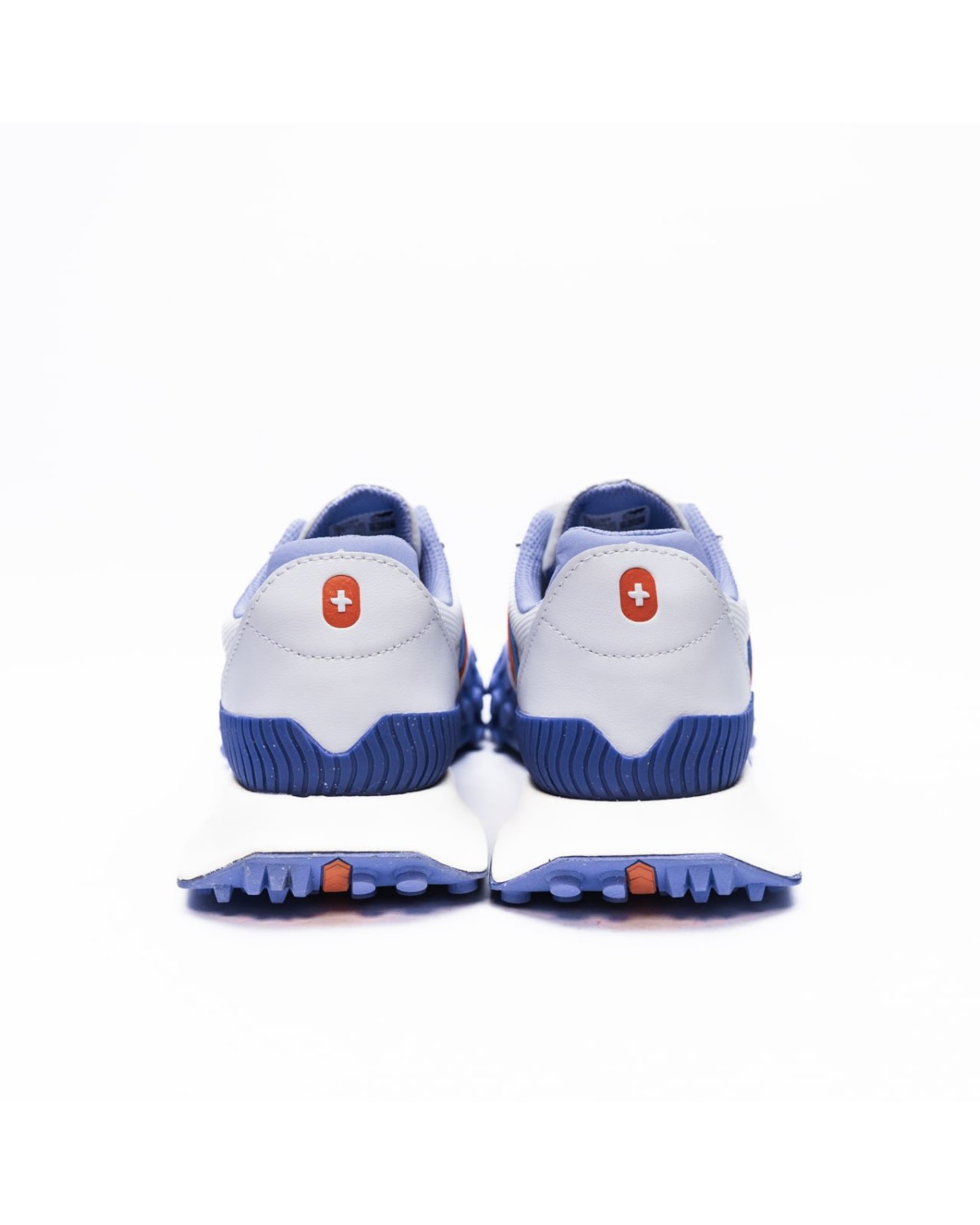 New Balance XC-72