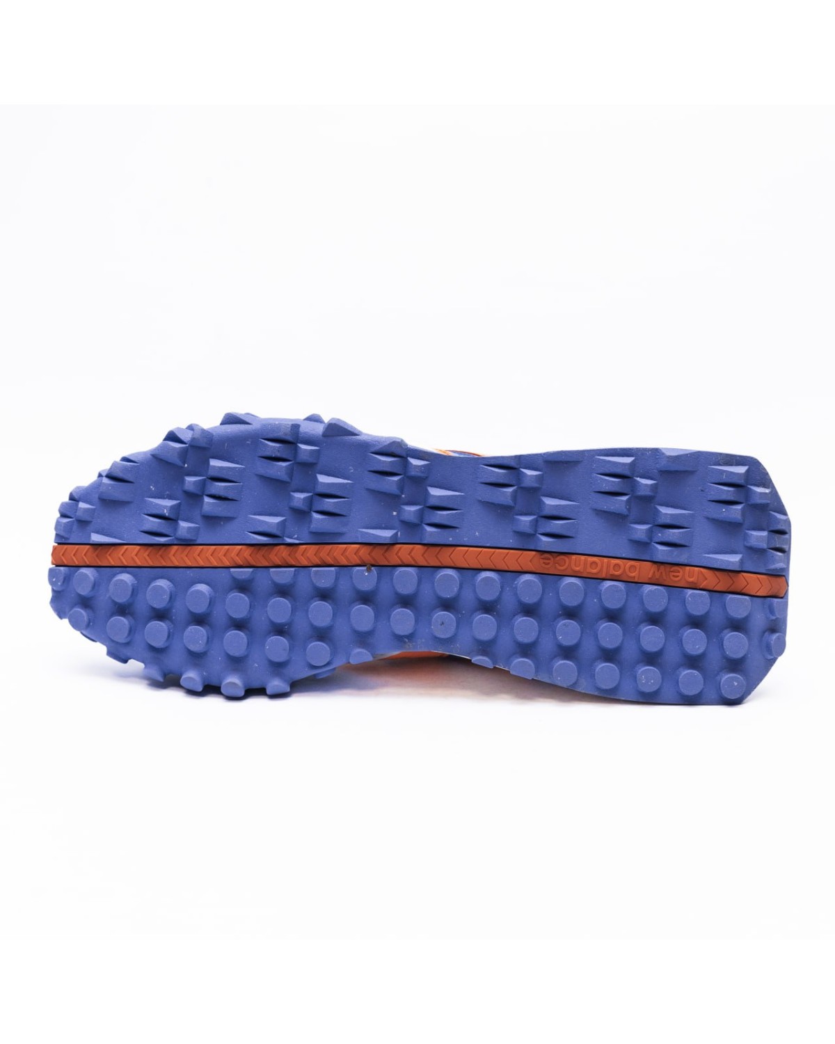 New Balance XC-72