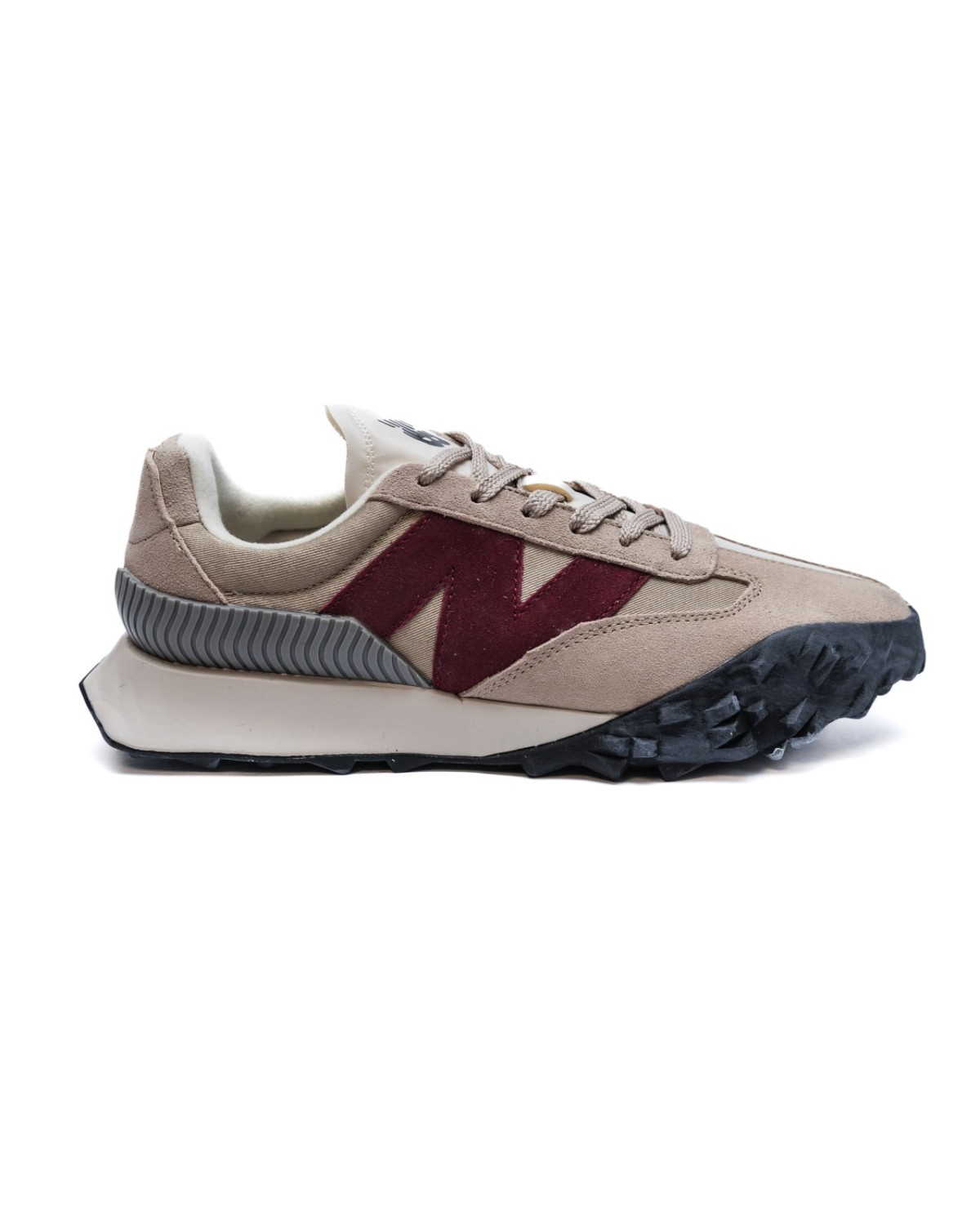 New Balance XC-72