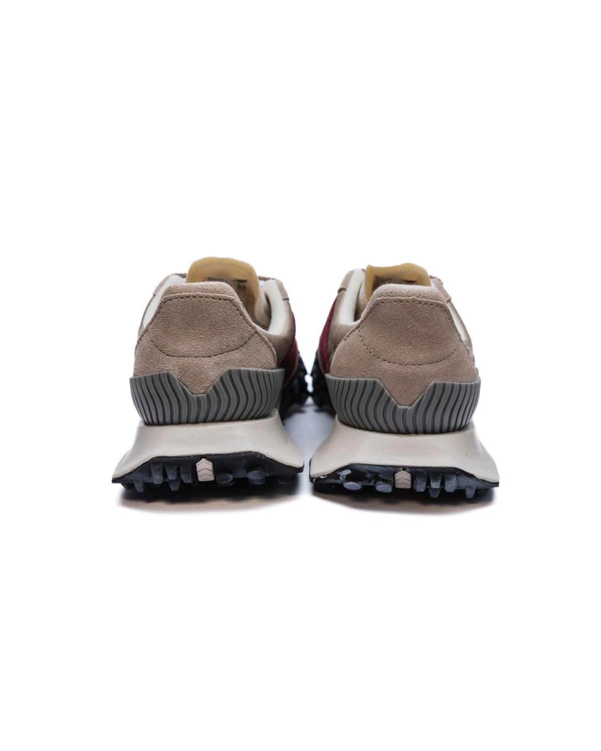 New Balance XC-72
