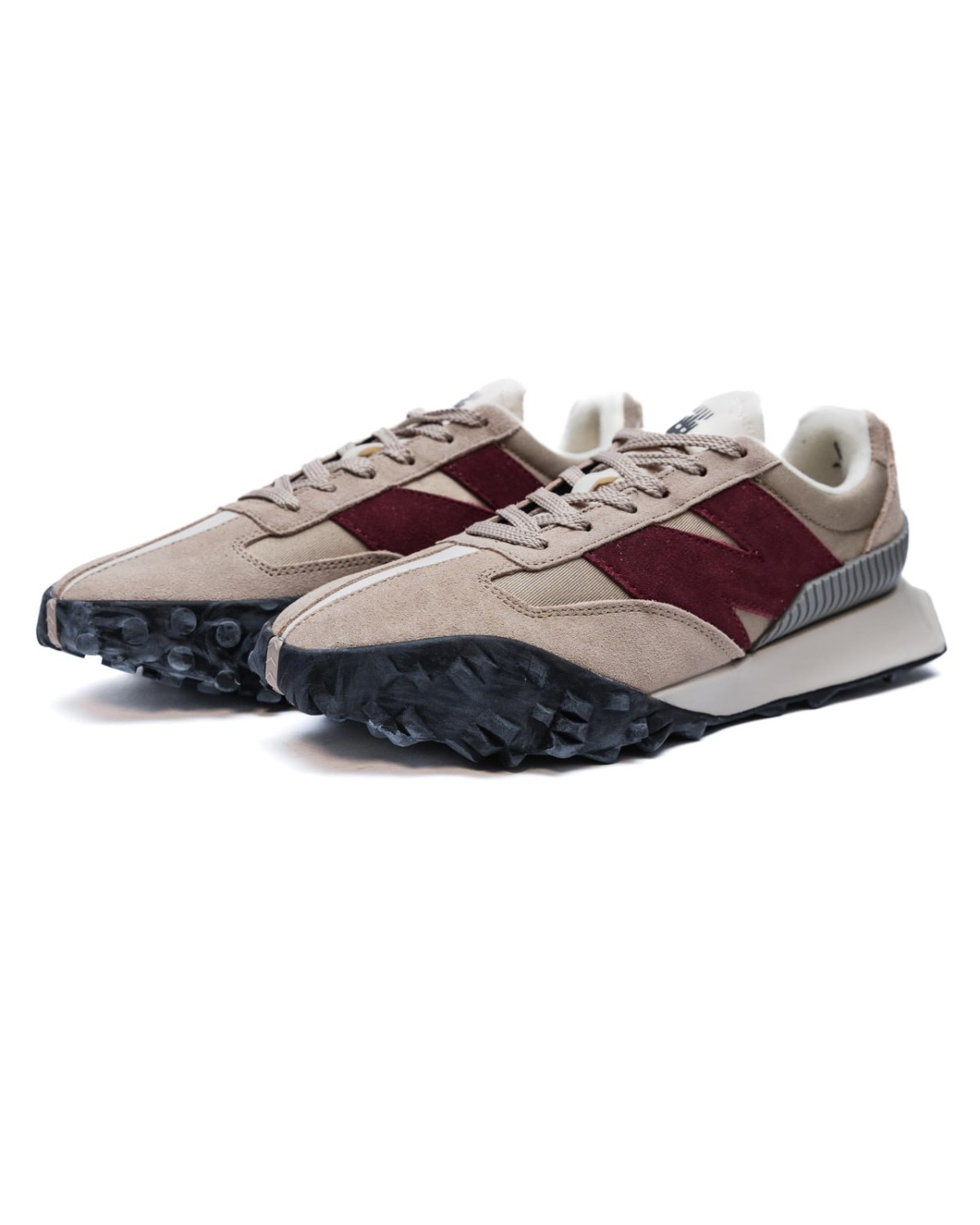 New Balance XC-72
