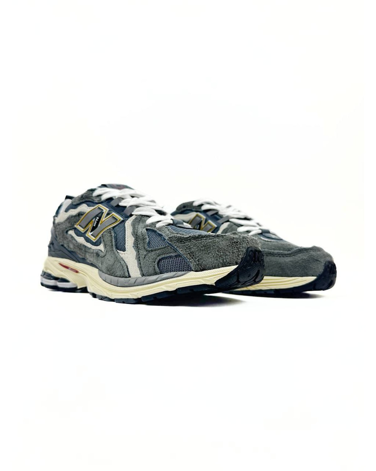 New Balance 1906D Protection Pack Castlerock