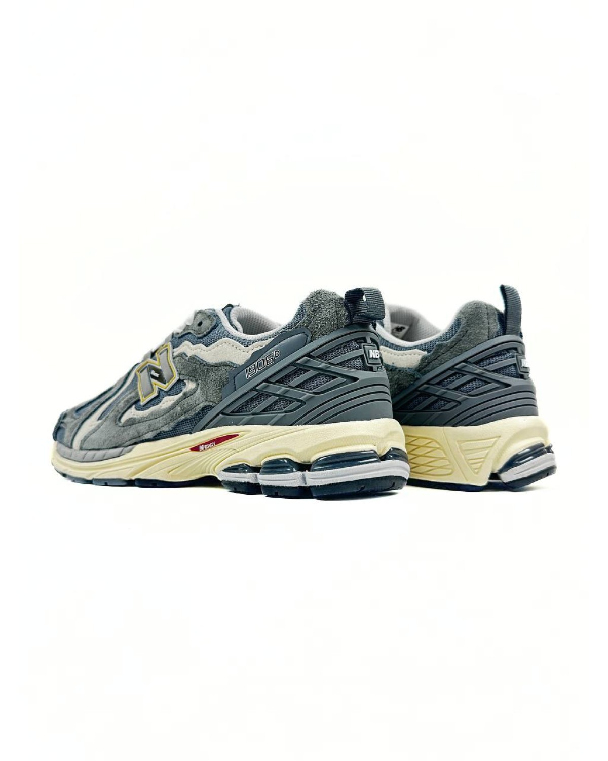 New Balance 1906D Protection Pack Castlerock