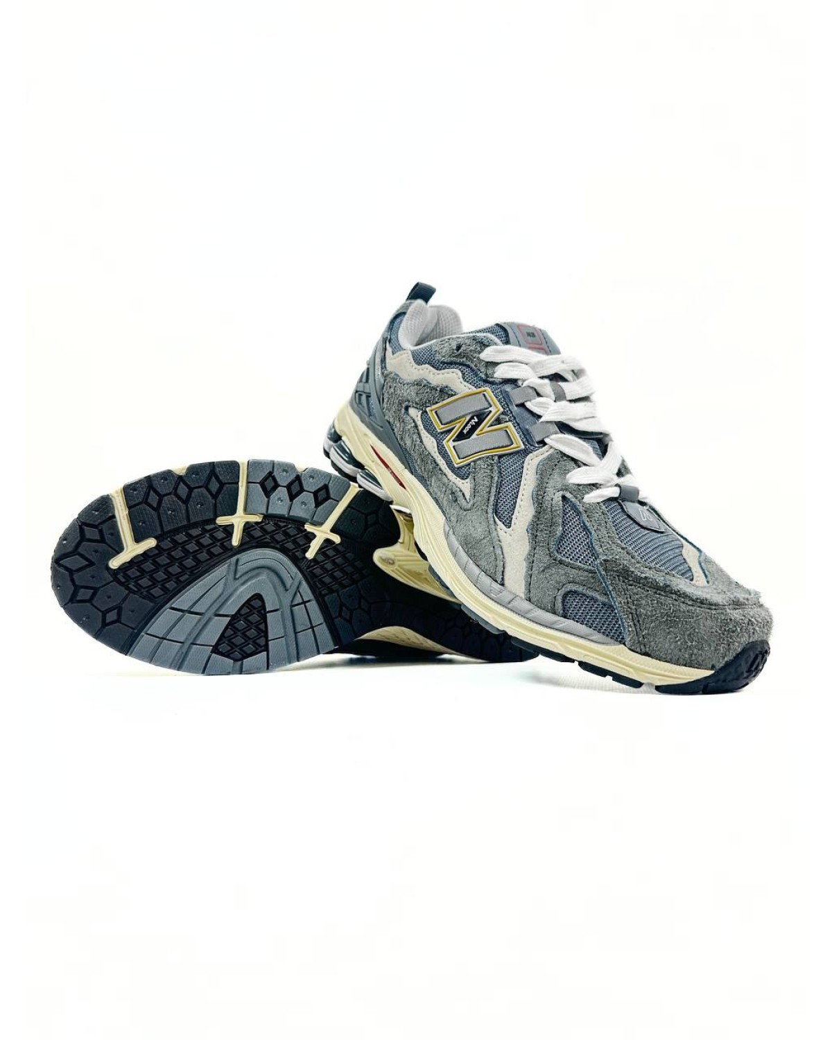 New Balance 1906D Protection Pack Castlerock