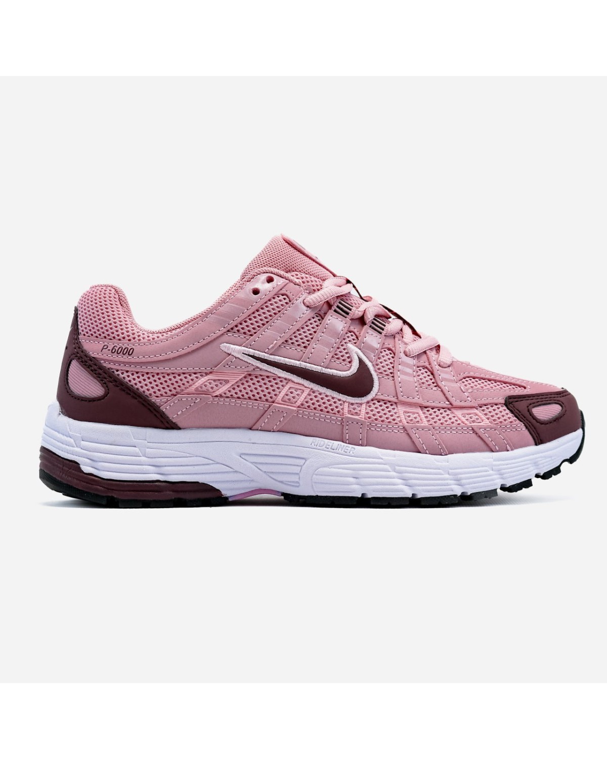 Nike P-6000 Pink