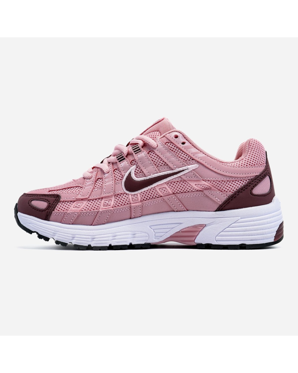 Nike P-6000 Pink