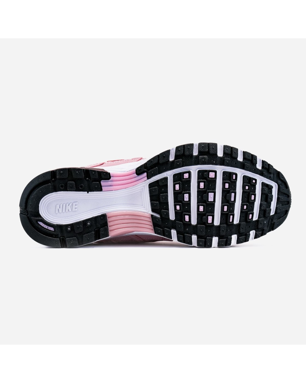 Nike P-6000 Pink