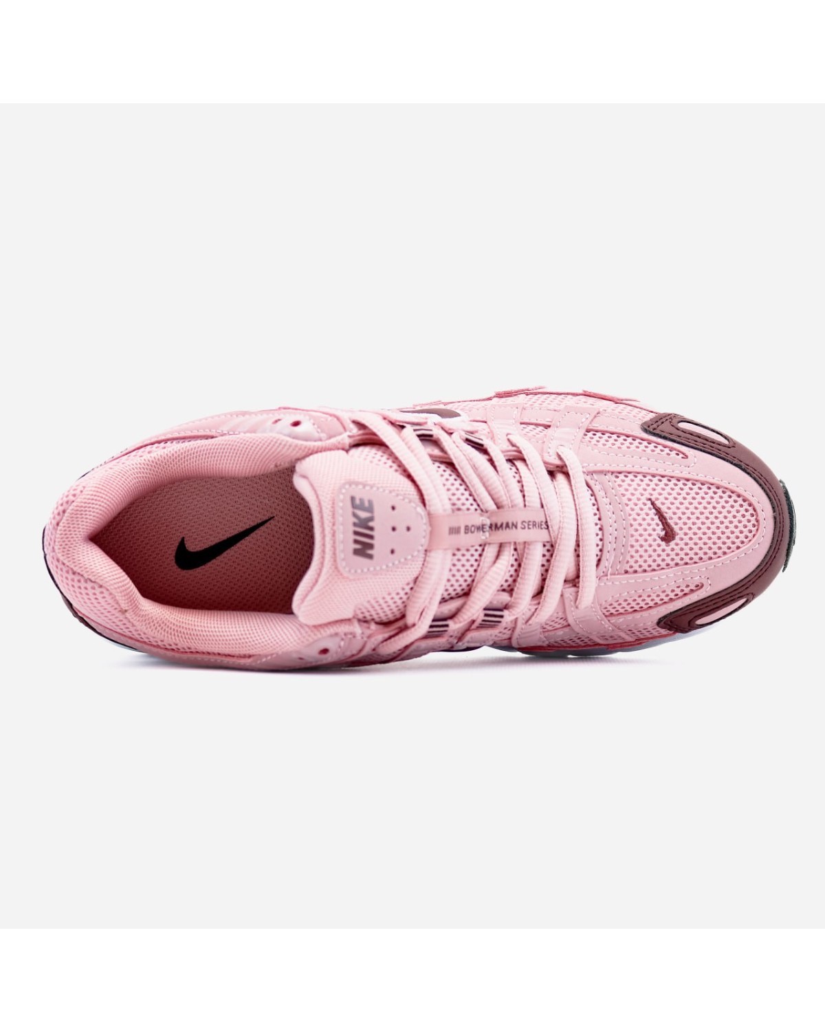 Nike P-6000 Pink