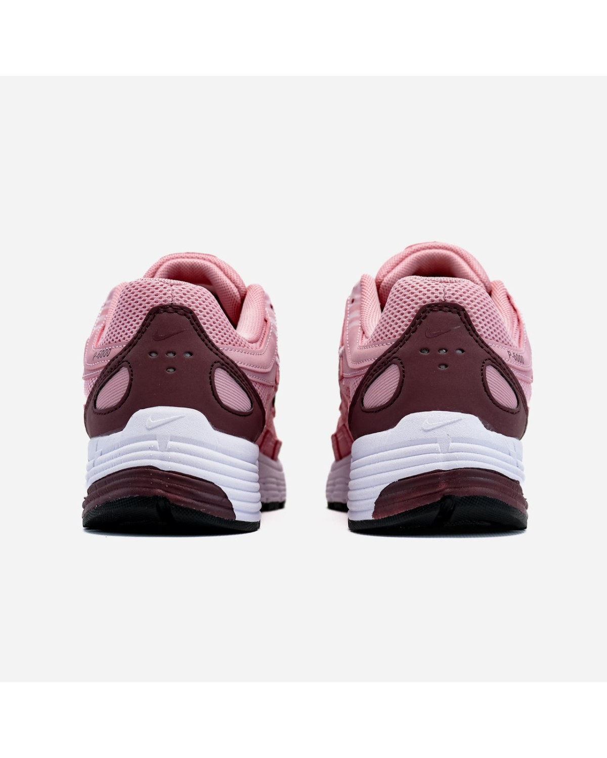 Nike P-6000 Pink