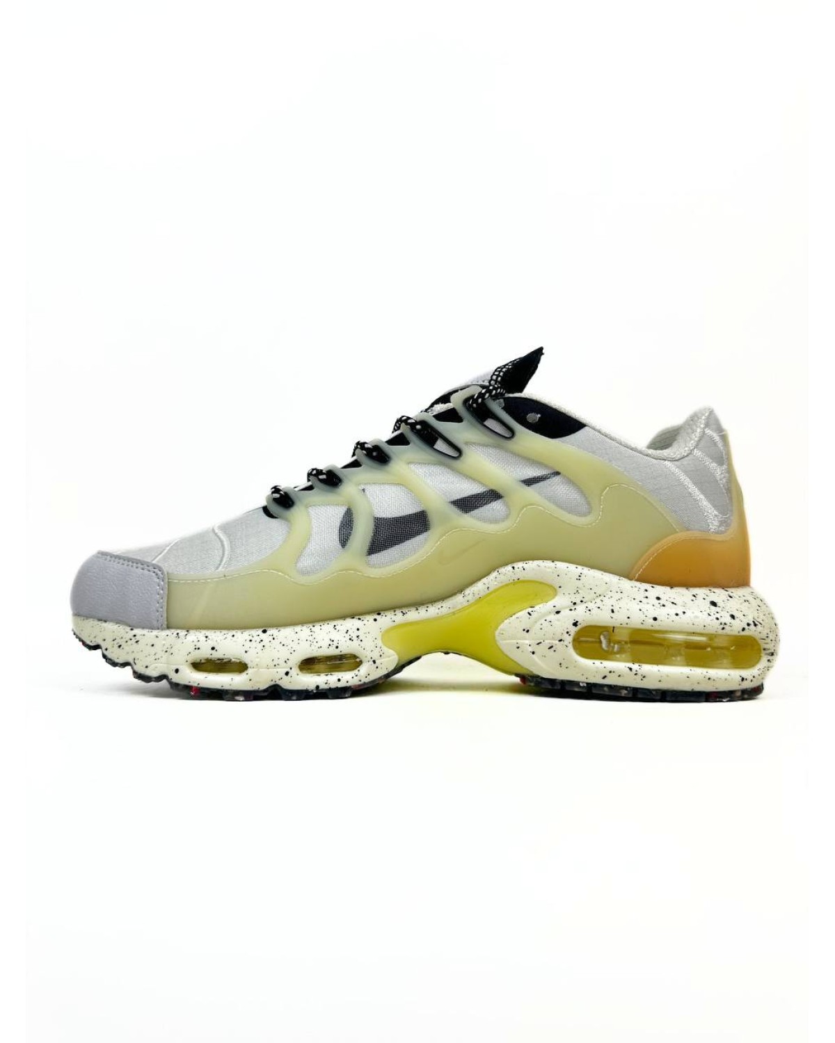 Nike Air Terrascape Plus Sail Sea Glass White