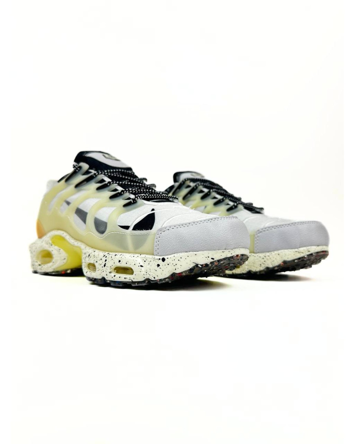 Nike Air Terrascape Plus Sail Sea Glass White