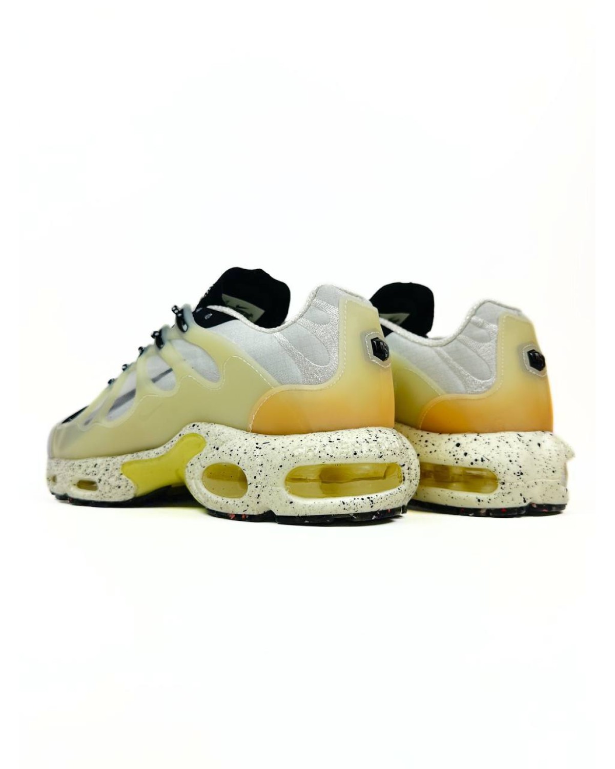 Nike Air Terrascape Plus Sail Sea Glass White