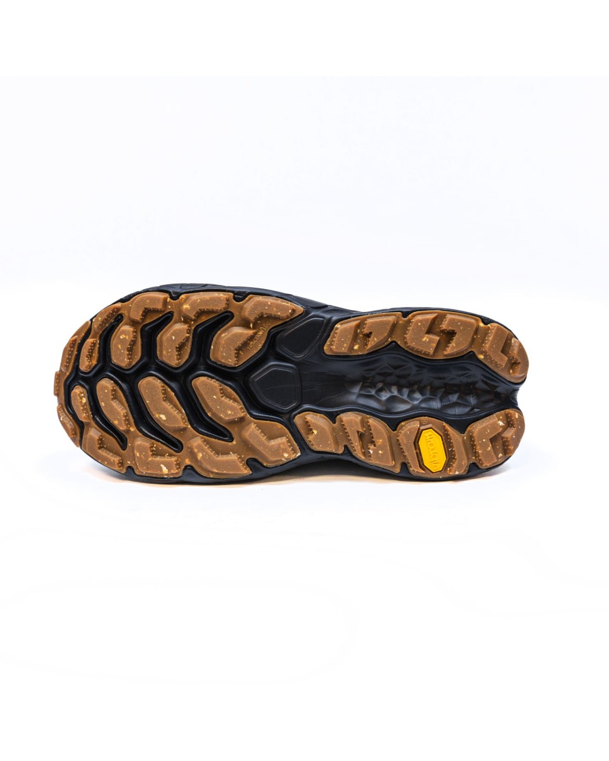 New Balance More Trail v3